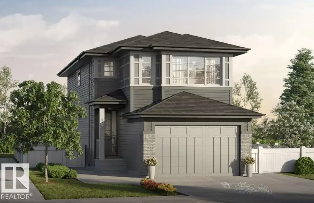 6276 180 Av Nw, Edmonton